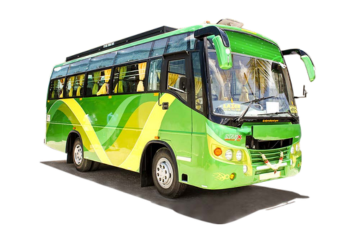 skylark-tours-travels