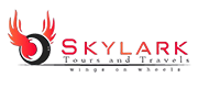 skylark