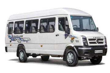 skylark-tours-travels