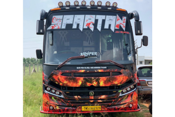 skylark-tours-travels