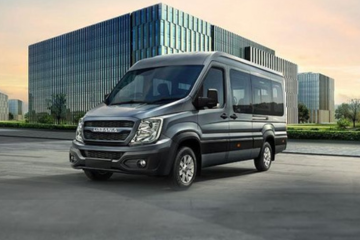 skylark-tours-travels